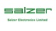 Salzer Electronics Secures Major Order for Smart Meters under RDSS
